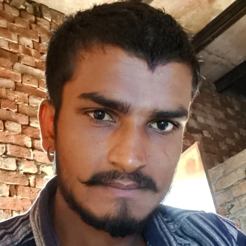 pandey_kumari123