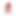 miniweener