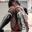 femboy_schlampe