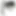 Focus22de