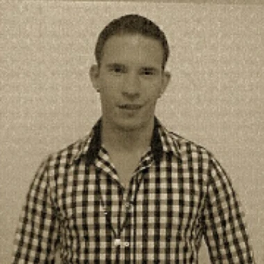 DominikLeeHell87