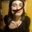 JulieGeisslerslut69