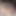 TinyCd