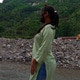ilma_0088