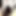 RS_SexVidzz