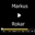 MarkusRokar