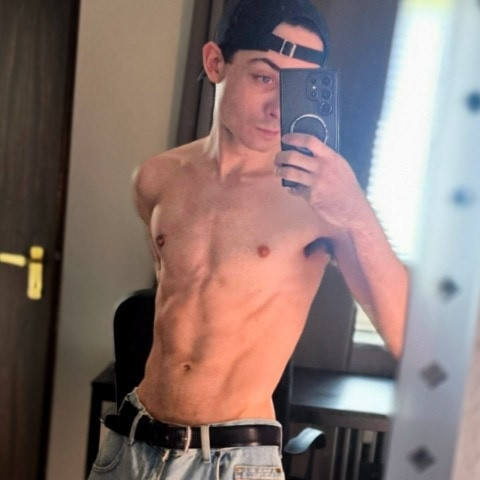 barebastian