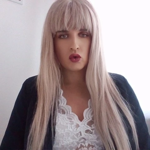 kirablonde89