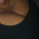 theocious47
