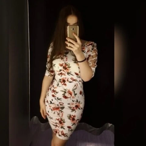 Misicmichelle
