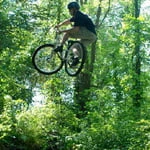 rexman2004