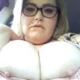NotSoNaiveNymph