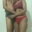 Coupledx