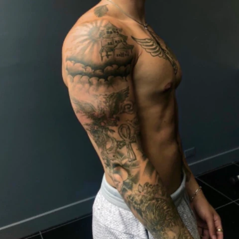 Zeekfeet13