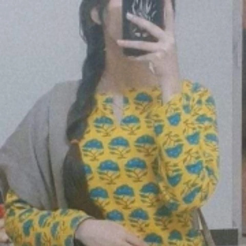 MagnificentSundown57