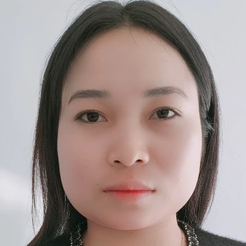 AnniLulu