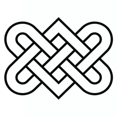 Idzi