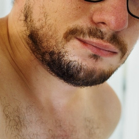 Uncut_Quality