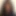 hotgirls2019xxx