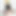 xdressed