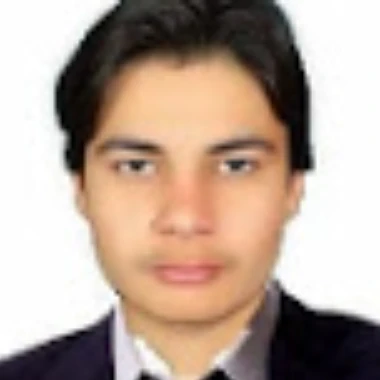 MANSOORRR