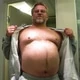 BearLover113