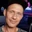 michajlov201