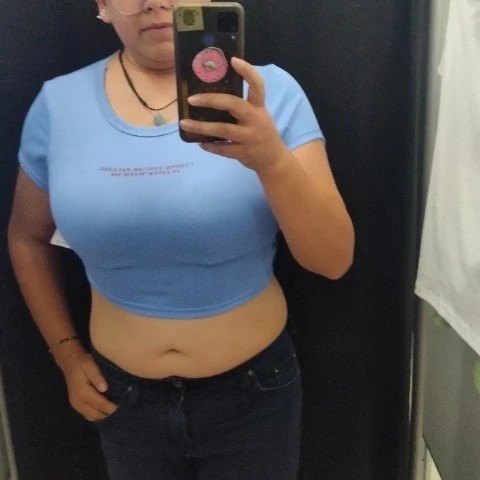 Filhoteo3