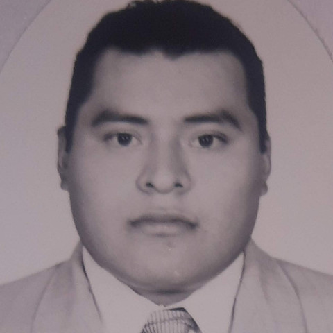ChemitaVenegas90