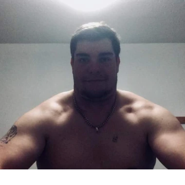 ichfick88