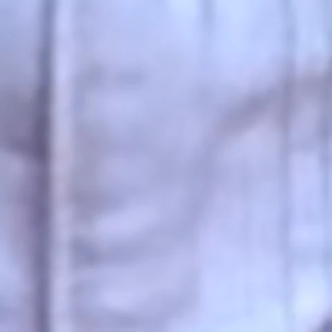 xxxyz33