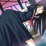 hatemankind