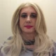 GemmaUKTV