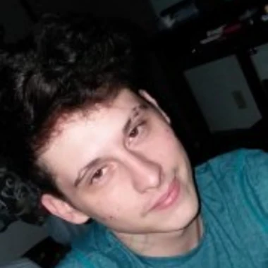 Papacox69