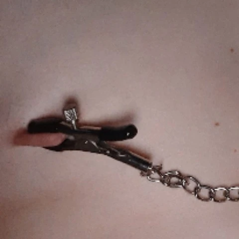 Cockin1983