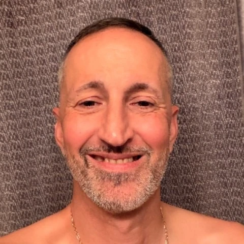 MrDave76