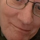 AwesomeWilliamHorny