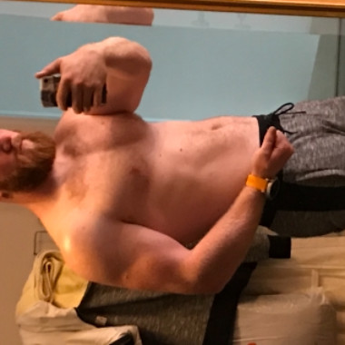 MusclesBB