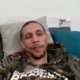 bogossmetiss69