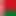minskboy