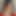 Shemalegif