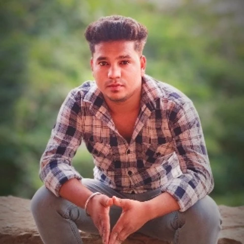 RoshanSingh24