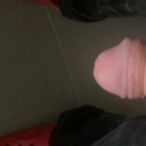 ProfProfiterole