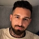 Emmexx94