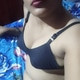 YourGuddibhabhi