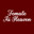 ai-female-heaven