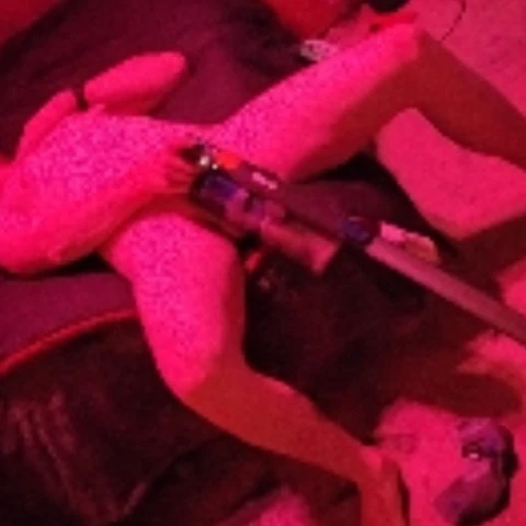 cumeverywhere69