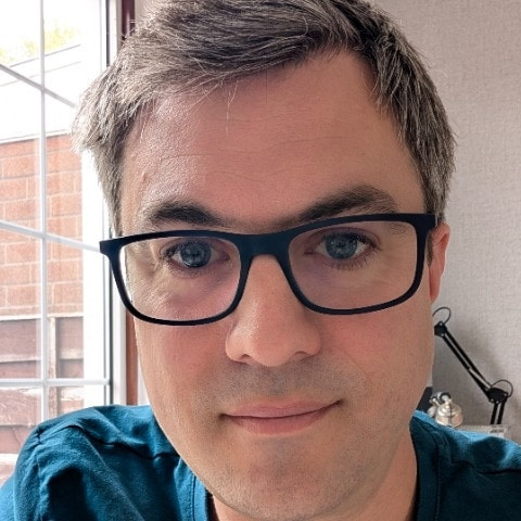 slimjimmanc99
