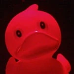 rarrarmonstar