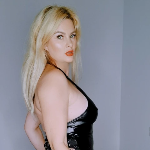 Mistressladyborgia
